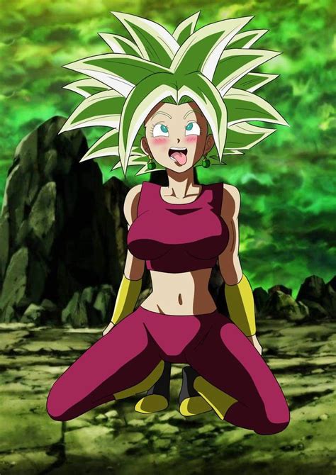 kefla hentai gif|Kefla, Passionate Tittyfuck : r/HENTAI